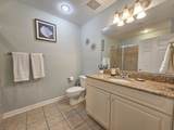 9994 Beach Club Dr. - Photo 43