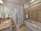 9994 Beach Club Dr. - Photo 44
