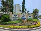 9994 Beach Club Dr. - Photo 46