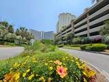 9994 Beach Club Dr. - Photo 47