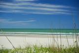9994 Beach Club Dr. - Photo 48