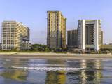 9994 Beach Club Dr. - Photo 49