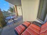 9994 Beach Club Dr. - Photo 5
