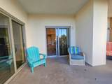 9994 Beach Club Dr. - Photo 6