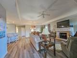 9994 Beach Club Dr. - Photo 7