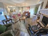9994 Beach Club Dr. - Photo 8