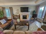 9994 Beach Club Dr. - Photo 9