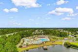 3980 Riley-Hampton Dr. - Photo 38