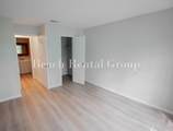 6840 Blue Heron Blvd. - Photo 10