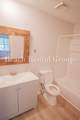 6840 Blue Heron Blvd. - Photo 11