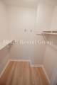 6840 Blue Heron Blvd. - Photo 13