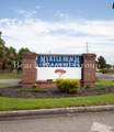 6840 Blue Heron Blvd. - Photo 14