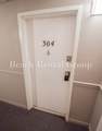 6840 Blue Heron Blvd. - Photo 2