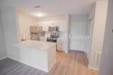 6840 Blue Heron Blvd. - Photo 3