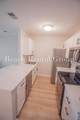 6840 Blue Heron Blvd. - Photo 4