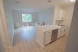 6840 Blue Heron Blvd. - Photo 5