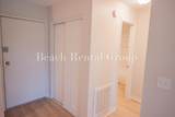 6840 Blue Heron Blvd. - Photo 6