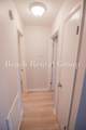 6840 Blue Heron Blvd. - Photo 7