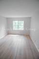 6840 Blue Heron Blvd. - Photo 9