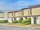 1012 Possum Trot Rd. - Photo 40