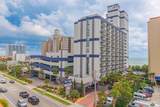 5308 Ocean Blvd. - Photo 1