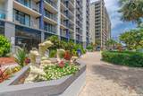 5308 Ocean Blvd. - Photo 45