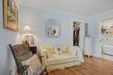 416 Front St. - Photo 21