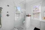 416 Front St. - Photo 27