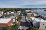 416 Front St. - Photo 39