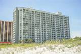 9820 Queensway Blvd. - Photo 1