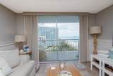 9820 Queensway Blvd. - Photo 12