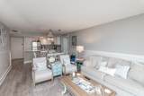 9820 Queensway Blvd. - Photo 15