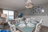 9820 Queensway Blvd. - Photo 16