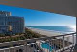 9820 Queensway Blvd. - Photo 17