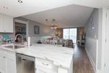 9820 Queensway Blvd. - Photo 20