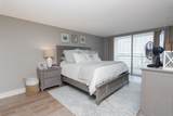 9820 Queensway Blvd. - Photo 21