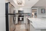 9820 Queensway Blvd. - Photo 22