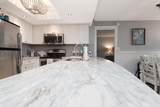 9820 Queensway Blvd. - Photo 23