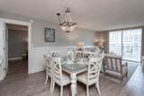 9820 Queensway Blvd. - Photo 25