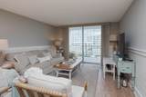 9820 Queensway Blvd. - Photo 26