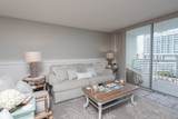 9820 Queensway Blvd. - Photo 27