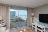 9820 Queensway Blvd. - Photo 29