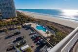 9820 Queensway Blvd. - Photo 3