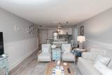 9820 Queensway Blvd. - Photo 30