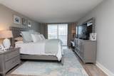 9820 Queensway Blvd. - Photo 35
