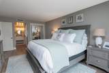 9820 Queensway Blvd. - Photo 37