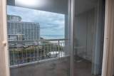 9820 Queensway Blvd. - Photo 38