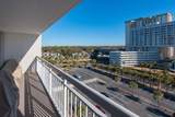 9820 Queensway Blvd. - Photo 4