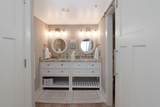 9820 Queensway Blvd. - Photo 41