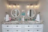 9820 Queensway Blvd. - Photo 43